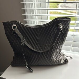Vince Camuto Purse